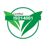 ISO14001