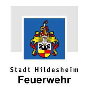Feuerwehr Stadt Hildesheim