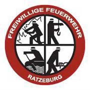 Freiwillige Feuerwehr Stadt Ratzeburg