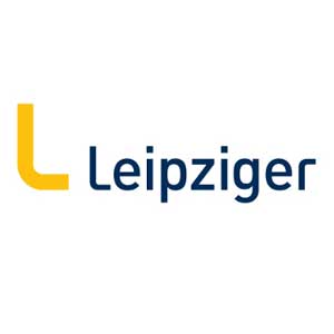 LTB Leipziger Transport und Logistik Betriebe