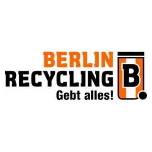 Berlin Recycling