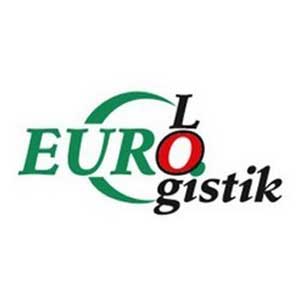 Eurologistik Umweltservice