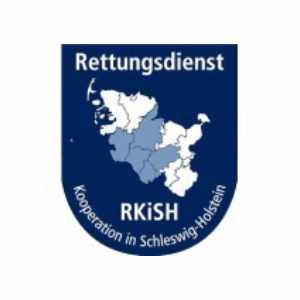 RKiSH Rettungsdienst-Kooperation in Schleswig-Holstein