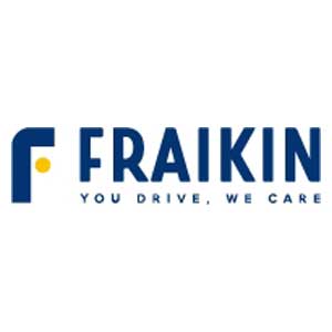 Fraikin Deutschland GmbH