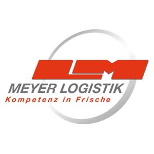 Meyer Logistik