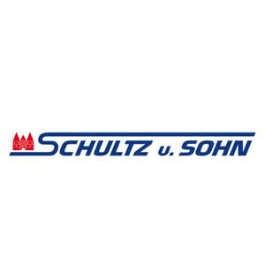Schultz & Sohn