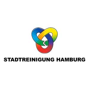 Stadtreinigung Hamburg