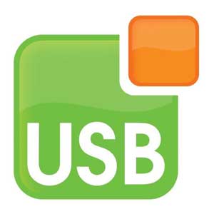 USB Bochum
