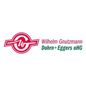 Wilhelm Gnutzmann Inh. Dohrn & Eggers oHG