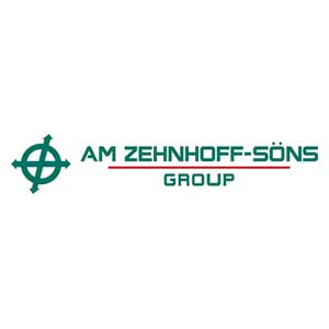 Am Zehnhoff-Söns GmbH