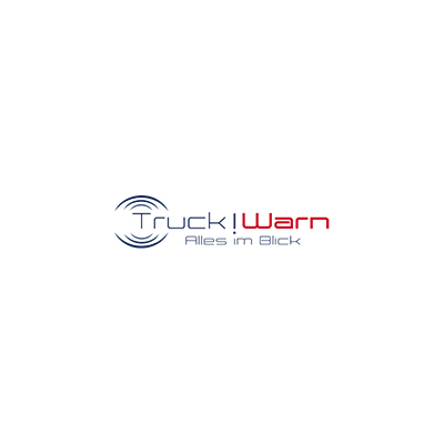 TruckWarn Abbiegeassistenzsysteme