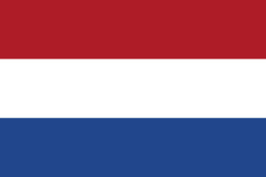 Niederlande - TruckWarn