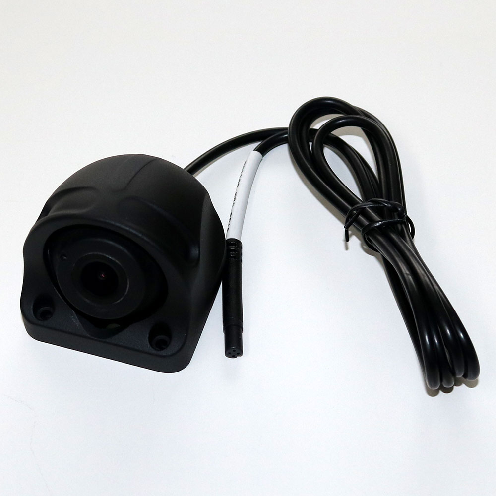 FLEX Seitenkamera CAM2 (small) - FLSD-CAM2