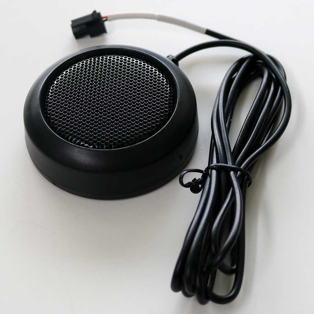 FLEX Lautsprecher (Speaker) - FLSP306