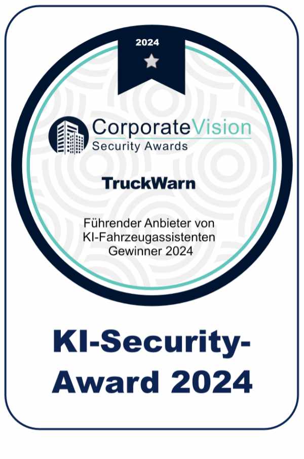 KI-Security Award 2024